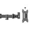Digitus Single monitor mount, 32", 8 kg | Techbox