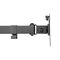 Digitus Single monitor mount, 32", 8 kg | Techbox