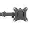 Digitus Single monitor mount, 32", 8 kg | Techbox