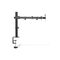 Digitus Single monitor mount, 32", 8 kg | Techbox