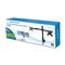 Esperanza ERW018 Desk mount for two monitors 10-27'' up to 8kg | Techbox
