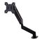 Esperanza ERW019 monitor mount / stand 68.6 cm (27") Desk Black | Techbox