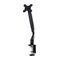 Esperanza ERW019 monitor mount / stand 68.6 cm (27") Desk Black | Techbox