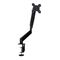 Esperanza ERW019 monitor mount / stand 68.6 cm (27") Desk Black | Techbox