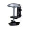 Esperanza ERW019 monitor mount / stand 68.6 cm (27") Desk Black | Techbox