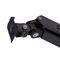 Esperanza ERW019 monitor mount / stand 68.6 cm (27") Desk Black | Techbox