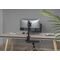 Gembird MA-D1-02 monitor mount / stand 81.3 cm (32") Desk Black | Techbox