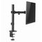 Gembird MA-D1-03 monitor mount / stand 81.3 cm (32") Desk Black | Techbox