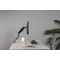 Gembird MA-DA1-05 Desk mounted adjustable monitor arm, 17”-32”, up to 9 kg, space grey - Stands & Accessories - Monitors & Mounts - Techbox