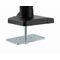 Gembird MA-DA3-03 monitor mount / stand 68.6 cm (27") Desk Black - Stands & Accessories - Monitors & Mounts - Techbox