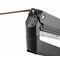 Gembird MA-DA3-03 monitor mount / stand 68.6 cm (27") Desk Black - Stands & Accessories - Monitors & Mounts - Techbox