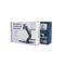 Gembird MS-D1ST-01 Full-motion touchscreen desk stand, 17"-32", black | Techbox