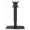 Gembird MS-D1ST-02 Height adjustable full-motion monitor desk stand, 17"-32", black - Stands & Accessories - Monitors & Mounts - Techbox