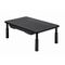 Gembird MS-TABLE-D-01 Adjustable monitor stand with drawer (rectangle) | Techbox