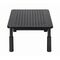 Gembird MS-TABLE-D-01 Adjustable monitor stand with drawer (rectangle) | Techbox