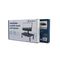 Gembird MS-TABLE-D-01 Adjustable monitor stand with drawer (rectangle) | Techbox
