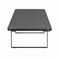 Gembird MS-TABLE2-01 monitor mount / stand Desk Black | Techbox