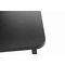 Gembird MS-TABLE2-01 monitor mount / stand Desk Black | Techbox