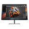 HP Series 7 Pro 24 inch WUXGA USB-C Monitor - 724pu | Techbox