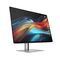 HP Series 7 Pro 24 inch WUXGA USB-C Monitor - 724pu | Techbox