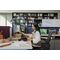HP Series 7 Pro 24 inch WUXGA USB-C Monitor - 724pu | Techbox