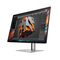 HP Series 7 Pro 24 inch WUXGA USB-C Monitor - 724pu | Techbox