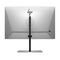 HP Series 7 Pro 24 inch WUXGA USB-C Monitor - 724pu | Techbox