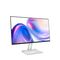 Lenovo L24-45 23.8" FHD 144Hz 250 nits 4 ms AG HDMI VGA Cloud Grey - Monitors - Monitors & Mounts - Techbox