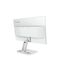 Lenovo L24-45 23.8" FHD 144Hz 250 nits 4 ms AG HDMI VGA Cloud Grey - Monitors - Monitors & Mounts - Techbox