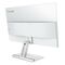 Lenovo L27-45 computer monitor 68.6 cm (27") 1920 x 1080 pixels Full HD LED Grey - Monitors - Monitors & Mounts - Techbox