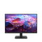 Lenovo L27-4e computer monitor 68.6 cm (27") 1920 x 1080 pixels Full HD LCD Black - Monitors - Monitors & Mounts - Techbox