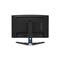 Lenovo Legion R27fc-30 LED display 68.6 cm (27") 1920 x 1080 pixels Full HD Black - Monitors - Monitors & Mounts - Techbox