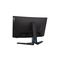 Lenovo Legion R27qc-30 WLED display 68.6 cm (27") 2560 x 1440 pixels Quad HD Black - Monitors - Monitors & Mounts - Techbox