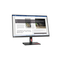 Lenovo ThinkVision S27i-30 LED display 68.6 cm (27") 1920 x 1080 pixels Full HD Grey | Techbox