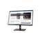 Lenovo ThinkVision S27i-30 LED display 68.6 cm (27") 1920 x 1080 pixels Full HD Grey | Techbox