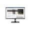 Lenovo ThinkVision S27i-30 LED display 68.6 cm (27") 1920 x 1080 pixels Full HD Grey | Techbox