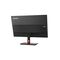 Lenovo ThinkVision S27i-30 LED display 68.6 cm (27") 1920 x 1080 pixels Full HD Grey | Techbox
