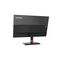 Lenovo ThinkVision S27i-30 LED display 68.6 cm (27") 1920 x 1080 pixels Full HD Grey | Techbox
