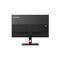 Lenovo ThinkVision S27i-30 LED display 68.6 cm (27") 1920 x 1080 pixels Full HD Grey | Techbox