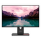 Lenovo ThinkVision T24-40 LED display 60.5 cm (23.8") 1920 x 1080 pixels Full HD LCD Black | Techbox