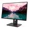 Lenovo ThinkVision T24-40 LED display 60.5 cm (23.8") 1920 x 1080 pixels Full HD LCD Black | Techbox