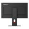 Lenovo ThinkVision T24-40 LED display 60.5 cm (23.8") 1920 x 1080 pixels Full HD LCD Black | Techbox
