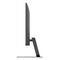 LG 27U41YA-B computer monitor 68.6 cm (27") 1920 x 1080 pixels Full HD LCD Black - Monitors - Monitors & Mounts - Techbox
