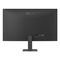 LG 27U41YA-B computer monitor 68.6 cm (27") 1920 x 1080 pixels Full HD LCD Black - Monitors - Monitors & Mounts - Techbox