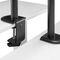 MACLEAN LCD MONITOR DESK MOUNT MC-572N | Techbox