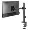 MACLEAN LCD MONITOR DESK MOUNT MC-572N | Techbox