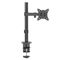 MACLEAN LCD MONITOR DESK MOUNT MC-572N | Techbox