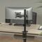 MACLEAN LCD MONITOR DESK MOUNT MC-572N | Techbox
