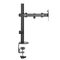 MACLEAN LCD MONITOR DESK MOUNT MC-572N | Techbox