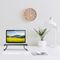 Maclean MC-948 Monitor / Laptop Stand for Screens 13-32", | Techbox